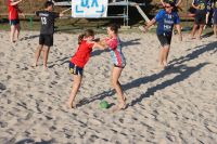 Beachturnier_2025_209