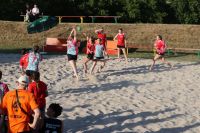 Beachturnier_2025_210
