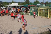 Beachturnier_2025_211