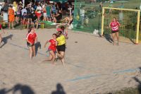 Beachturnier_2025_212