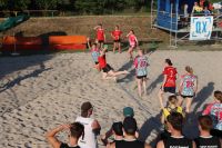 Beachturnier_2025_213