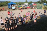 Beachturnier_2025_214