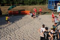 Beachturnier_2025_216