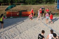 Beachturnier_2025_217