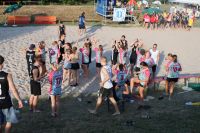 Beachturnier_2025_218