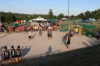 Beachturnier_2025_219