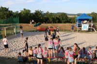 Beachturnier_2025_220