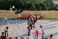 Beachturnier_2025_221
