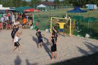 Beachturnier_2025_222