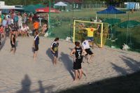 Beachturnier_2025_223