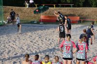 Beachturnier_2025_224