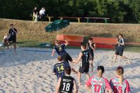 Beachturnier_2025_225