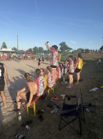 Beachturnier_2025_226