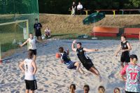 Beachturnier_2025_227