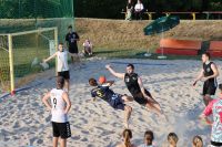Beachturnier_2025_228