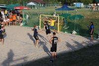 Beachturnier_2025_229