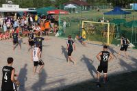 Beachturnier_2025_230