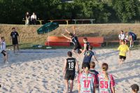 Beachturnier_2025_231