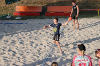 Beachturnier_2025_232