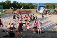 Beachturnier_2025_233