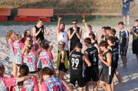 Beachturnier_2025_234