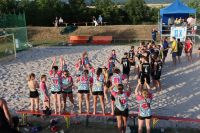 Beachturnier_2025_235