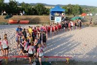 Beachturnier_2025_236