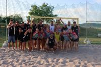 Beachturnier_2025_237