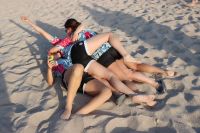 Beachturnier_2025_238
