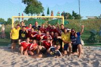 Beachturnier_2025_239