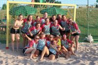 Beachturnier_2025_240