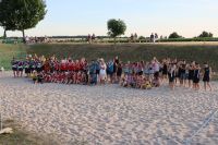 Beachturnier_2025_241