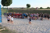 Beachturnier_2025_242