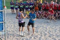Beachturnier_2025_243