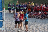 Beachturnier_2025_244