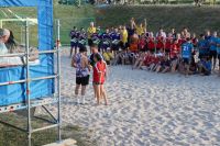 Beachturnier_2025_245