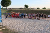 Beachturnier_2025_246