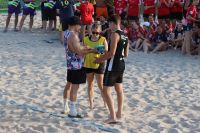 Beachturnier_2025_247