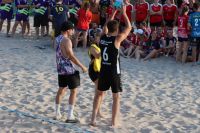 Beachturnier_2025_248