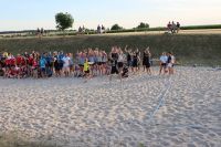 Beachturnier_2025_249