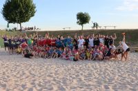 Beachturnier_2025_250