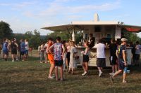 Beachturnier_2025_251
