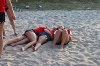 Beachturnier_2025_252