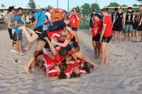 Beachturnier_2025_253