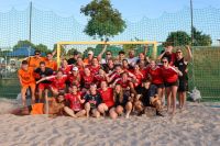 Beachturnier_2025_254