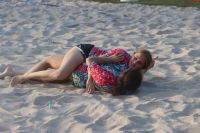 Beachturnier_2025_255