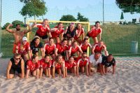 Beachturnier_2025_256