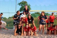 Beachturnier_2025_257