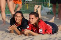 Beachturnier_2025_258