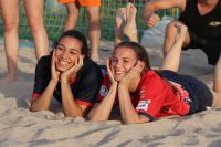 Beachturnier_2025_259